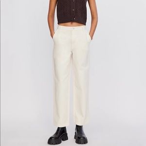 Sunday Best Jaden Pant